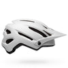 4Forty MIPS Helmet