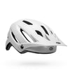 4Forty MIPS Helmet