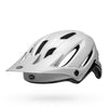 4Forty MIPS Helmet
