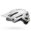 4Forty MIPS Helmet