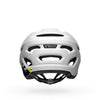 4Forty MIPS Helmet