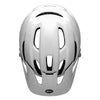 4Forty MIPS Helmet