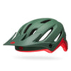 4Forty MIPS Helmet