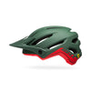 4Forty MIPS Helmet