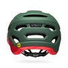 4Forty MIPS Helmet