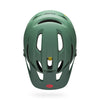 4Forty MIPS Helmet