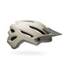 4Forty MIPS Helmet