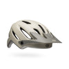 4Forty MIPS Helmet
