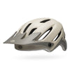 4Forty MIPS Helmet