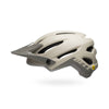 4Forty MIPS Helmet