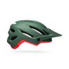 4Forty MIPS Helmet