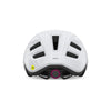 Fixture Mips II Youth Helmet