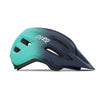 Fixture Mips II Youth Helmet