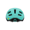 Fixture Mips II Youth Helmet