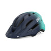 Fixture Mips II Youth Helmet