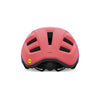 Fixture Mips II Youth Helmet