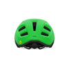 Fixture Mips II Youth Helmet