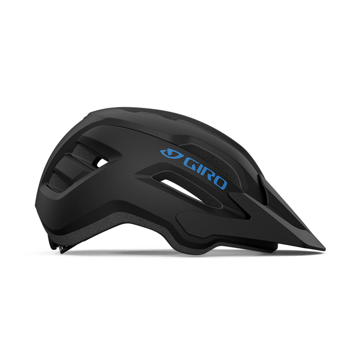 Fixture Mips II Youth Helmet