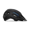 Fixture Mips II Youth Helmet