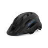 Fixture Mips II Youth Helmet