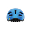 Fixture Mips II Youth Helmet