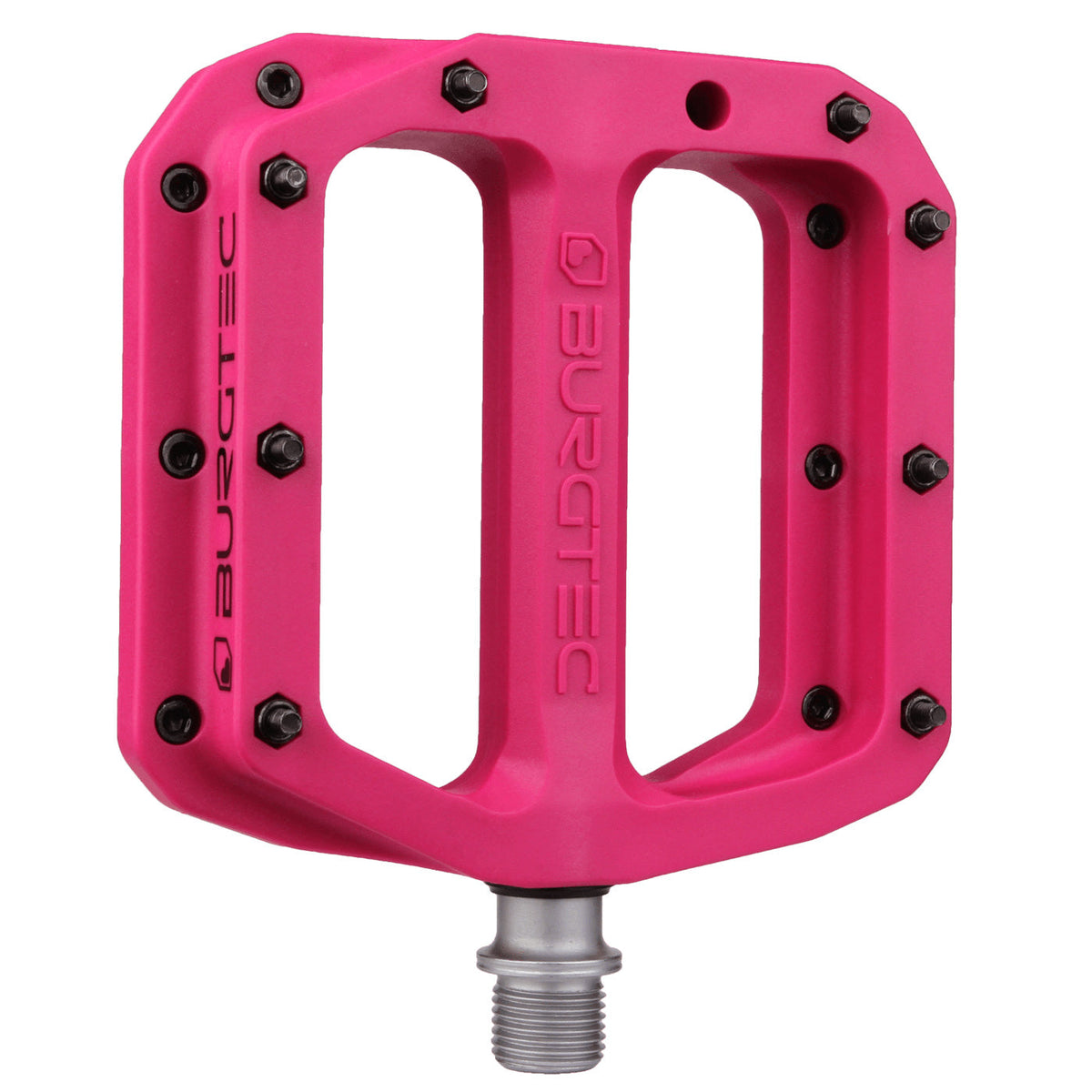 burgtec mtb pedals MK4 Composite Flat (Purple Rain) Model:2000W hotends_upgrades_collection To do this they Best Racing Wheels For