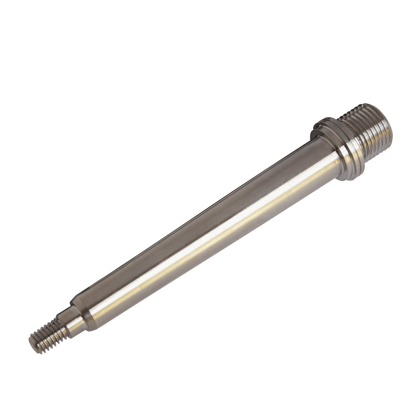 Left CrMo Spindle Penthouse MK4 Pedal