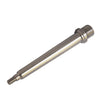 Right CrMo Spindle Penthouse MK4 Pedal