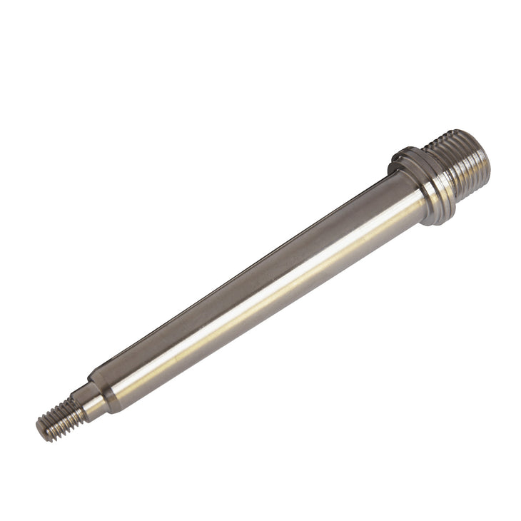 Right CrMo Spindle Penthouse MK4 Pedal