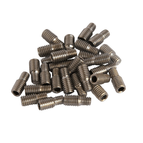 Pedal Pins Penthouse MK4 Pedals - Set/32