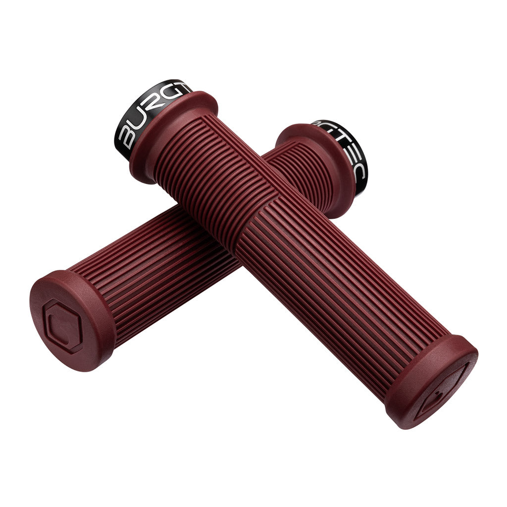 Bartender Pro Josh Bryceland Signature Grips