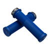 Bartender Pro Josh Bryceland Signature Grips