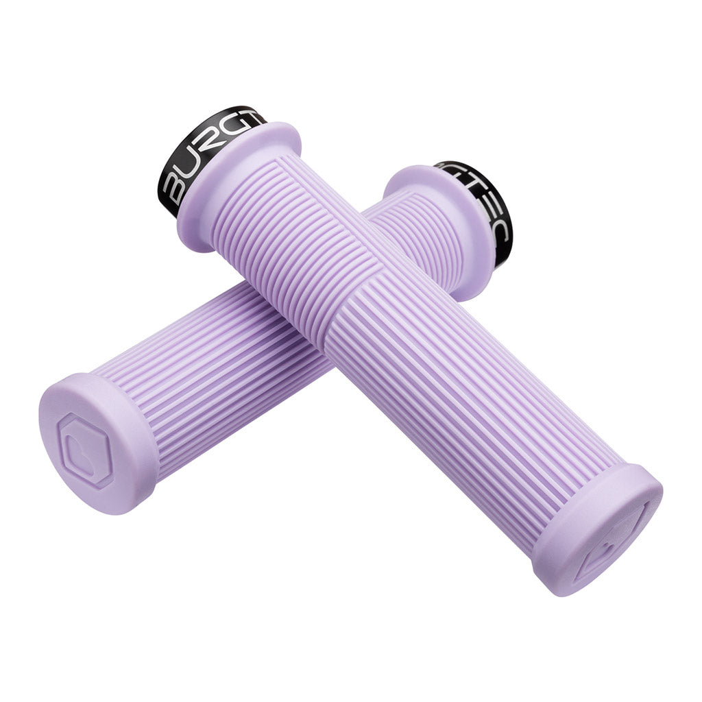 Bartender Pro Josh Bryceland Signature Grips