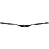 Ride Wide Enduro Riser Bar (31.8) 30mm/800mm - Black