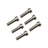 Titanium Bolt Kit Enduro MK3 Stem