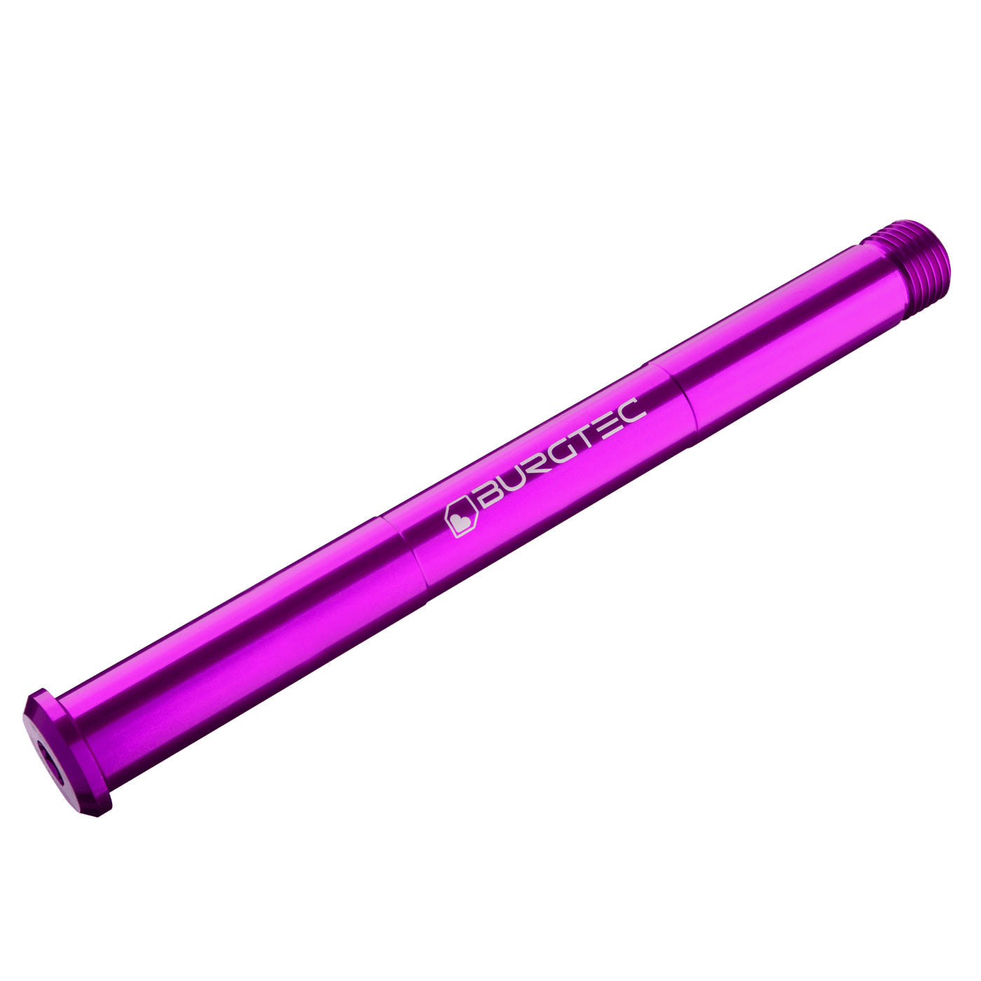 RockShox Fork Axle 15x110mm