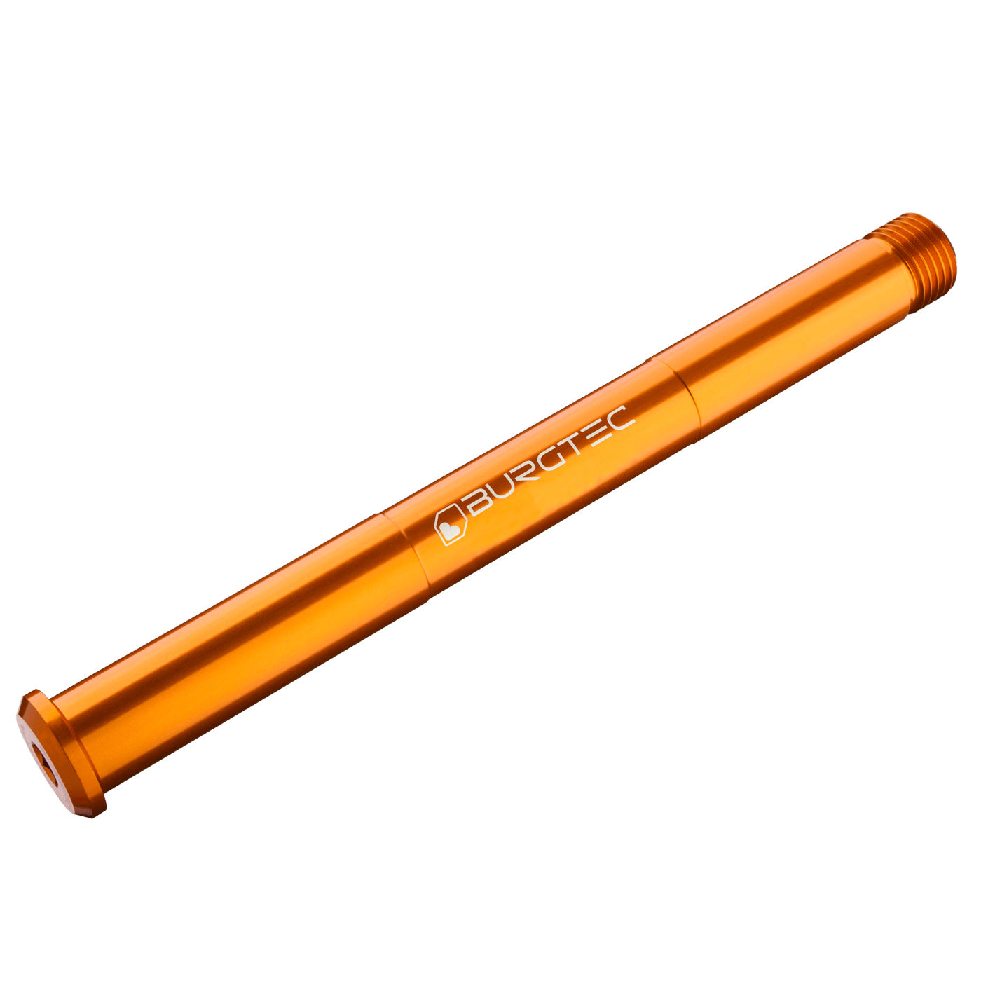 RockShox Fork Axle 15x110mm