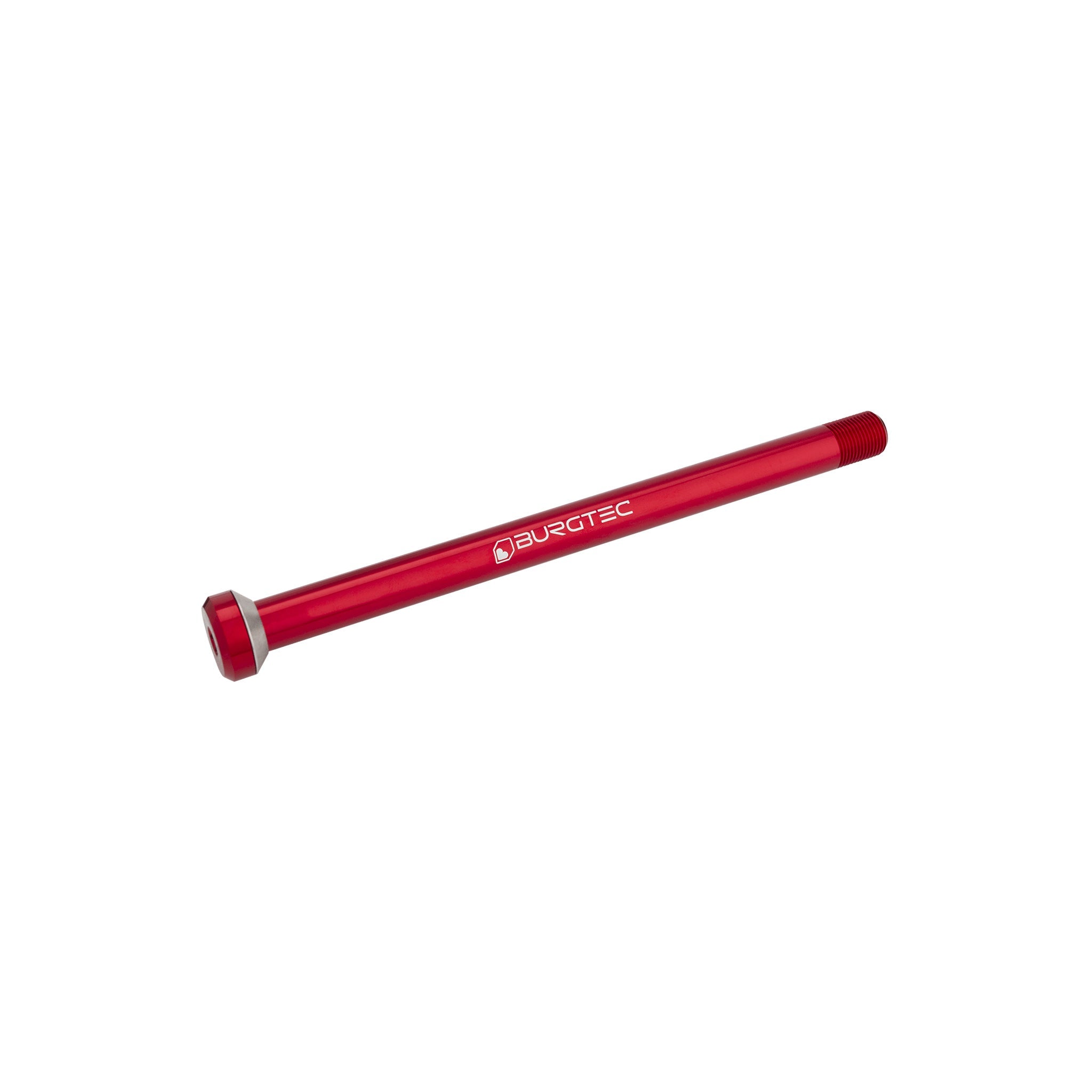 Specialized 175.5mm Rear Axle 12x1.0mm