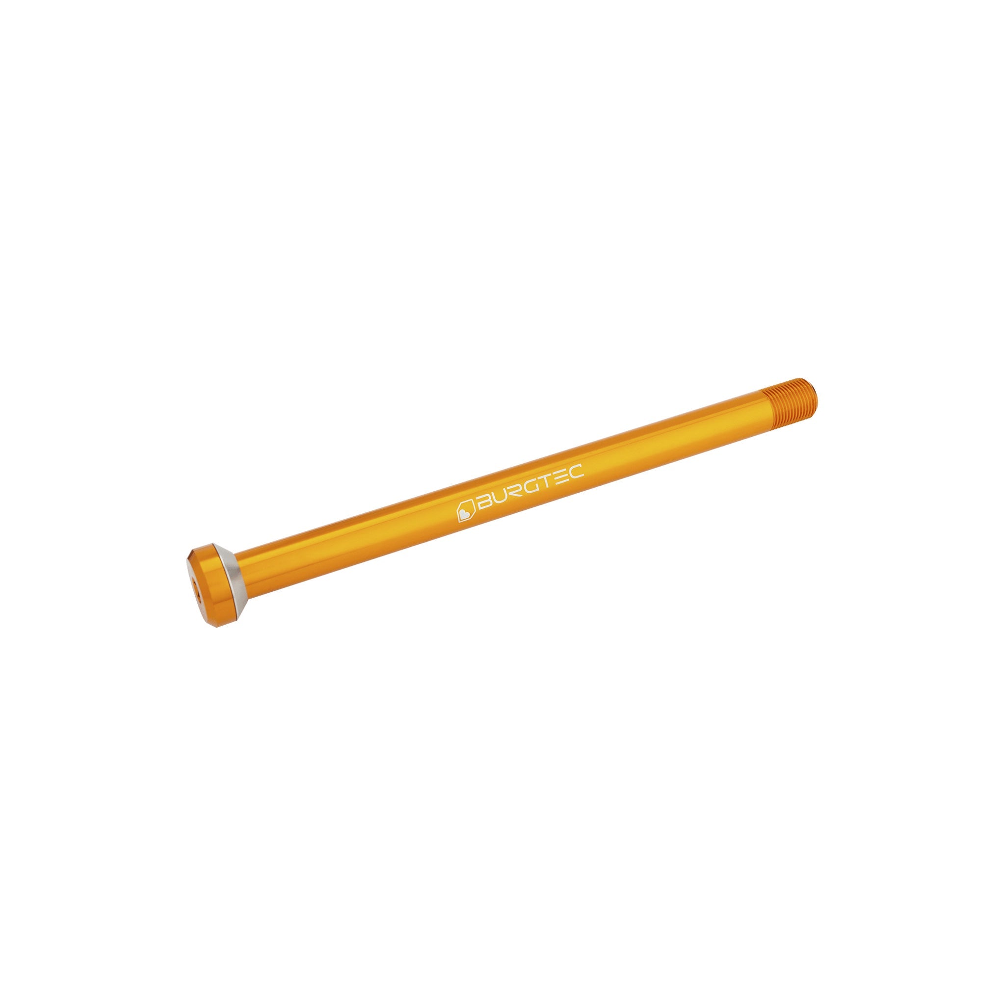Specialized 175.5mm Rear Axle 12x1.0mm