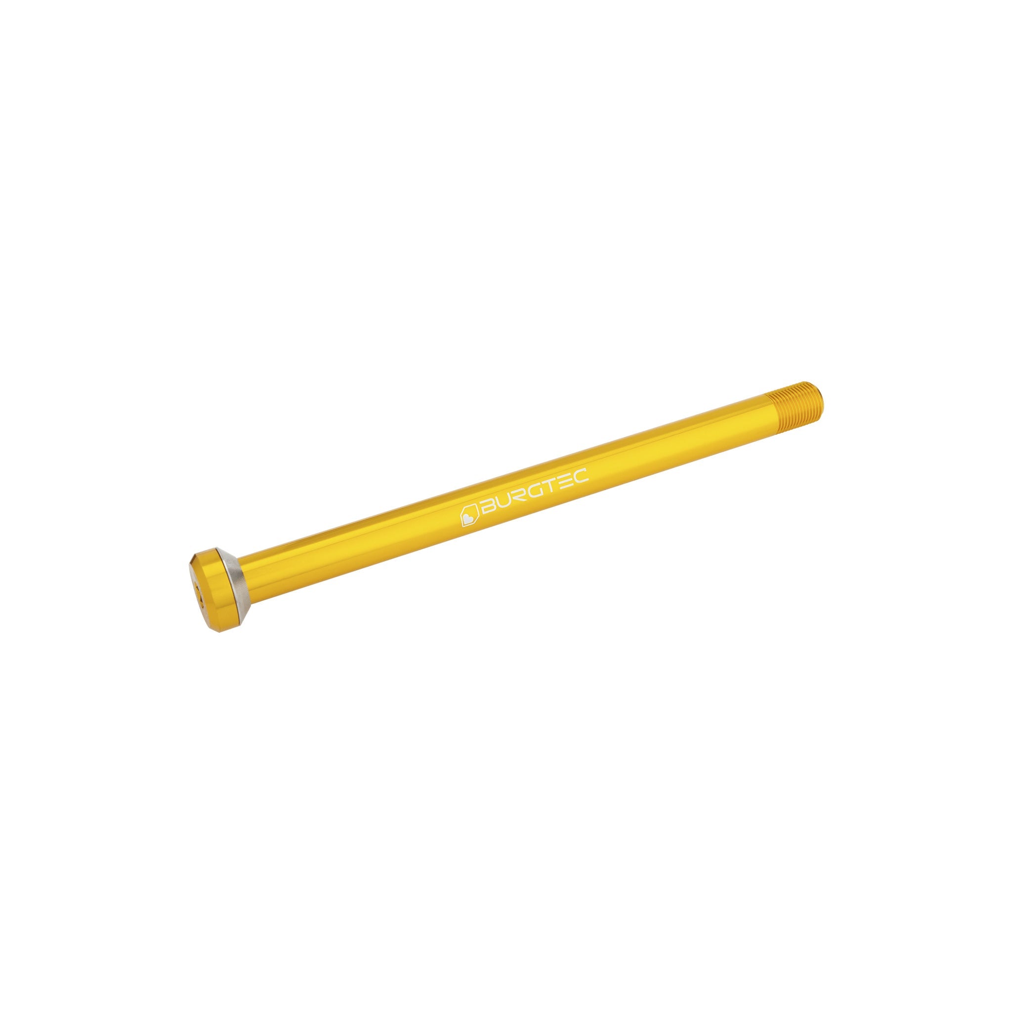 Specialized 175.5mm Rear Axle 12x1.0mm