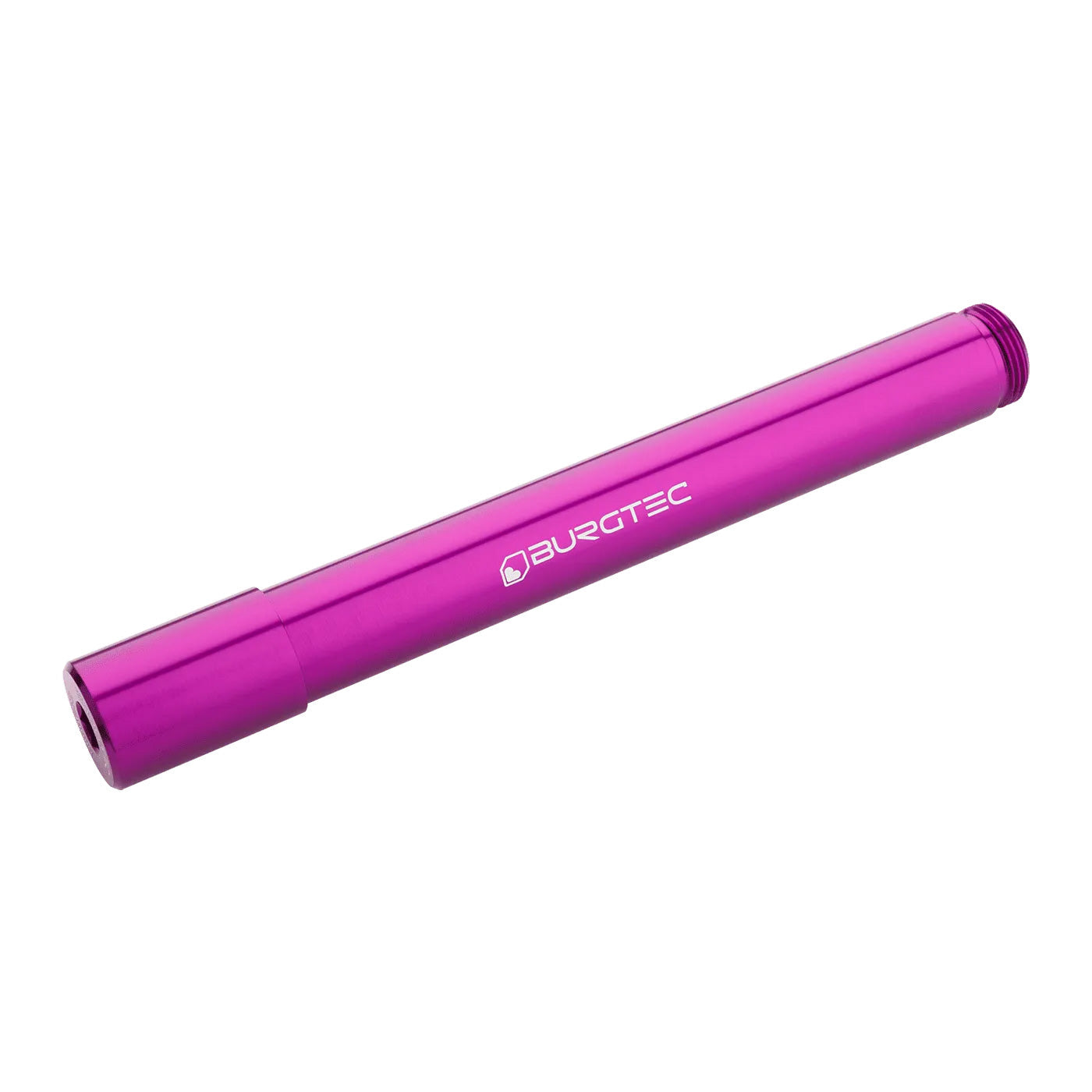 【美品】arflex MAGENTA MGT-B210LR アルフレックス RIMG0009-1.jpg