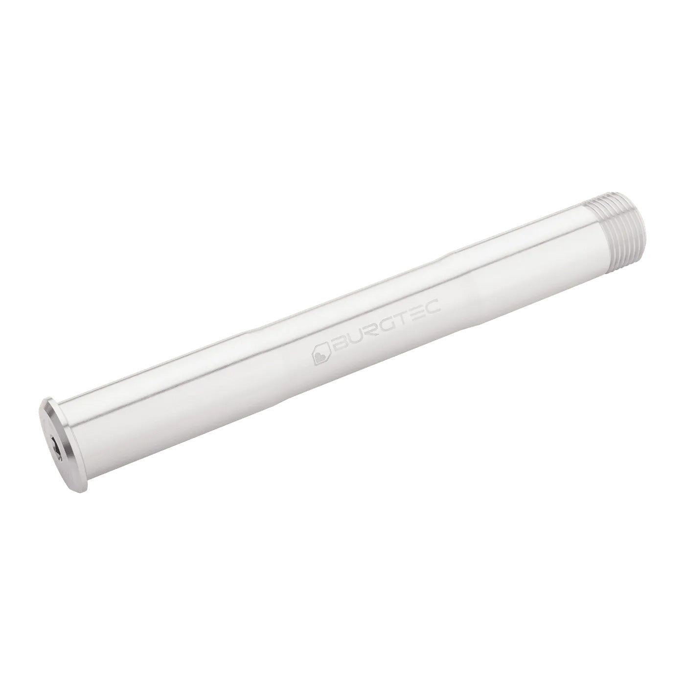 RockShox BoXXer Fork Axle Collection