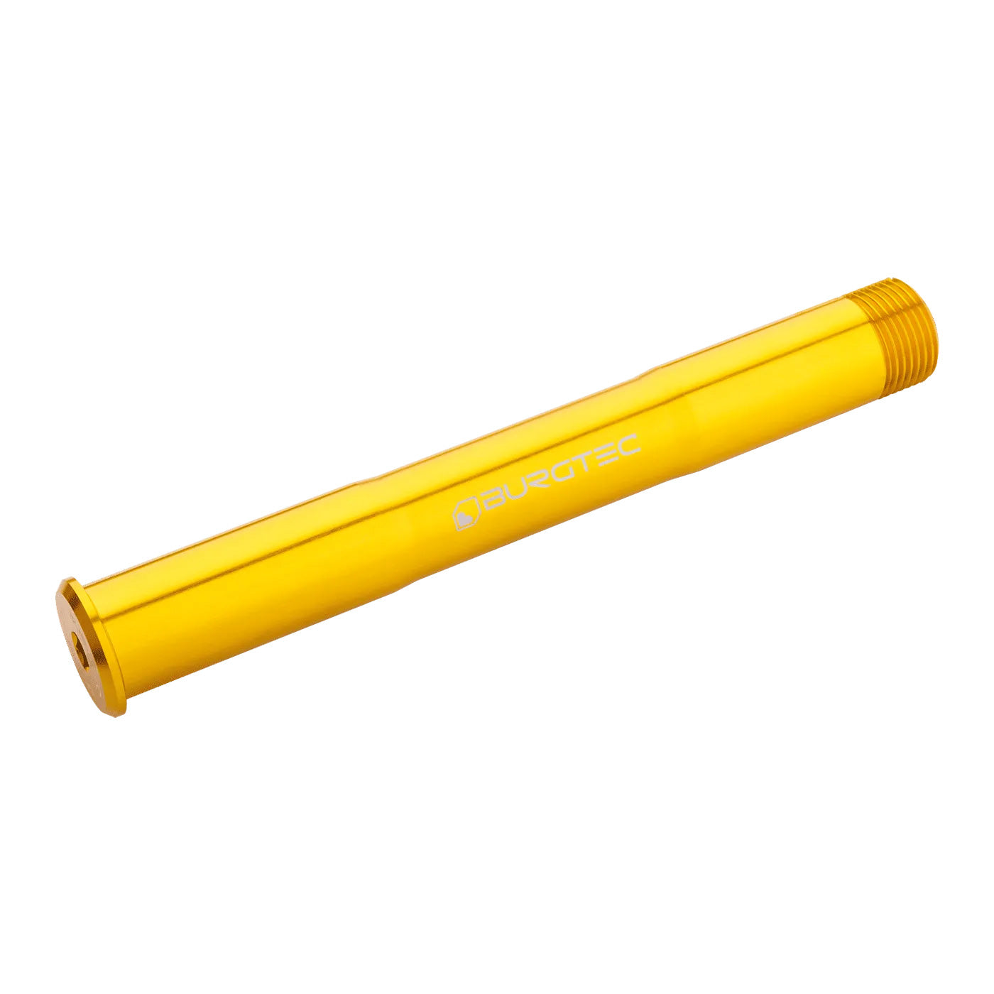 RockShox BoXXer Fork Axle Collection