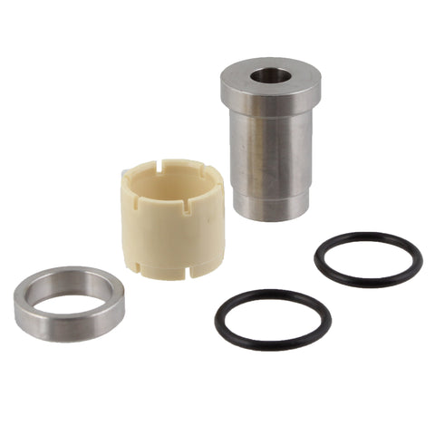 Ti Standard Shock Hardware M8x20.0 - Single