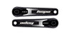 ISIS Specialized Offset E-Bike Crankset