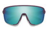Bobcat Sunglasses