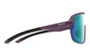 Bobcat Sunglasses