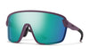 Bobcat Sunglasses