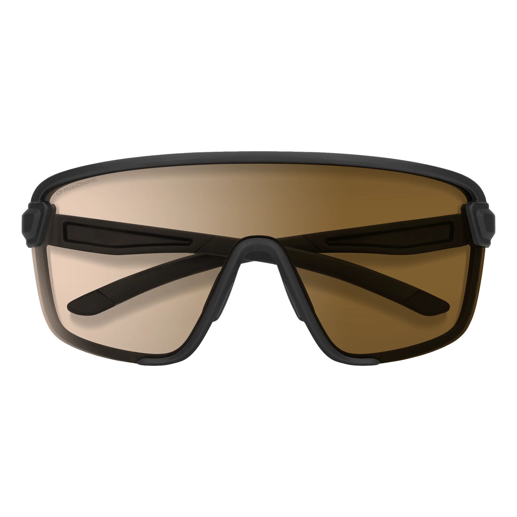 Bobcat Sunglasses