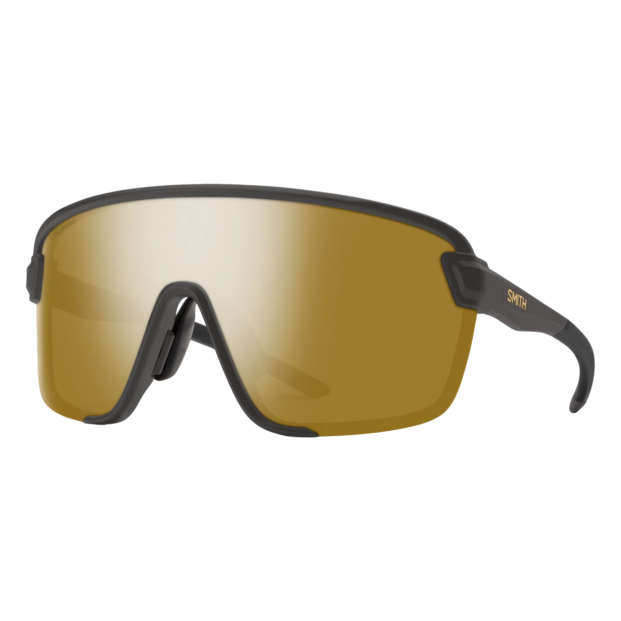 Bobcat Sunglasses